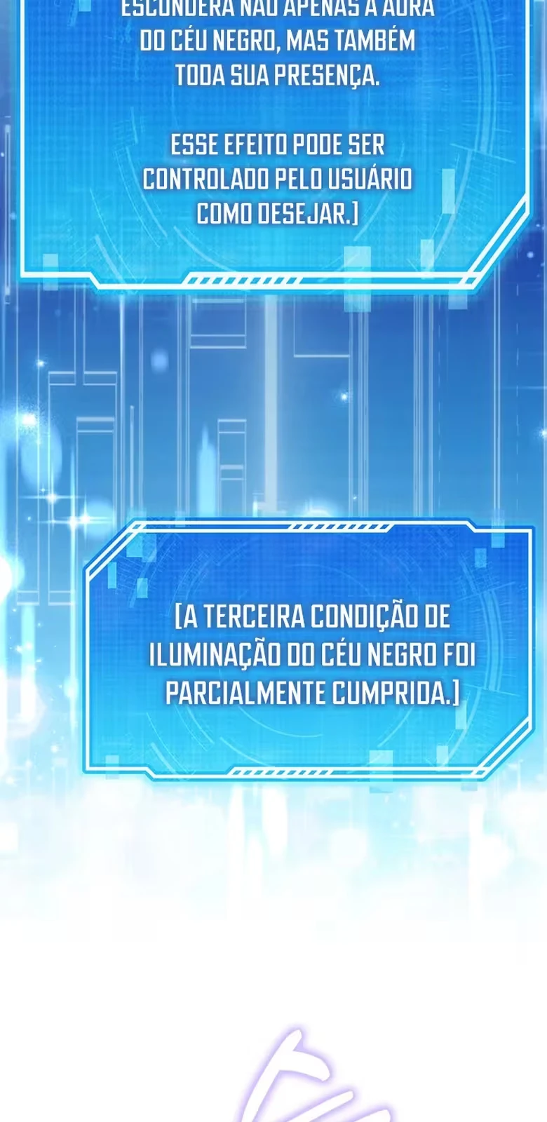 Eu Não Sou Um Regressor Capítulo 11 Página 69
