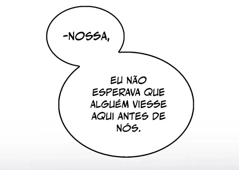 Eu Não Sou Um Regressor Capítulo 11 Página 77