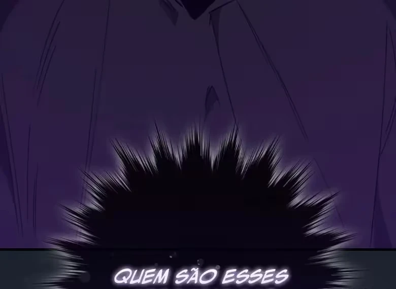 Eu Não Sou Um Regressor Capítulo 11 Página 82