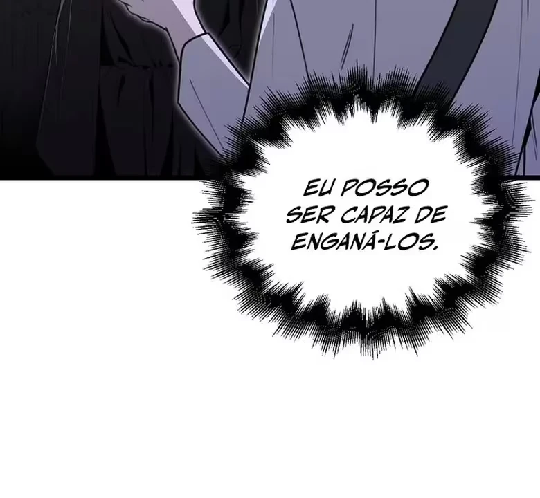 Eu Não Sou Um Regressor Capítulo 11 Página 86