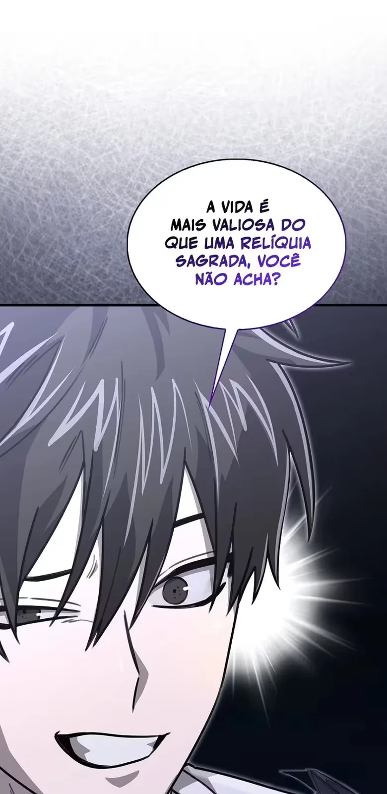 Eu Não Sou Um Regressor Capítulo 11 Página 88