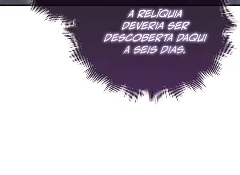 Eu Não Sou Um Regressor Capítulo 12 Página 14