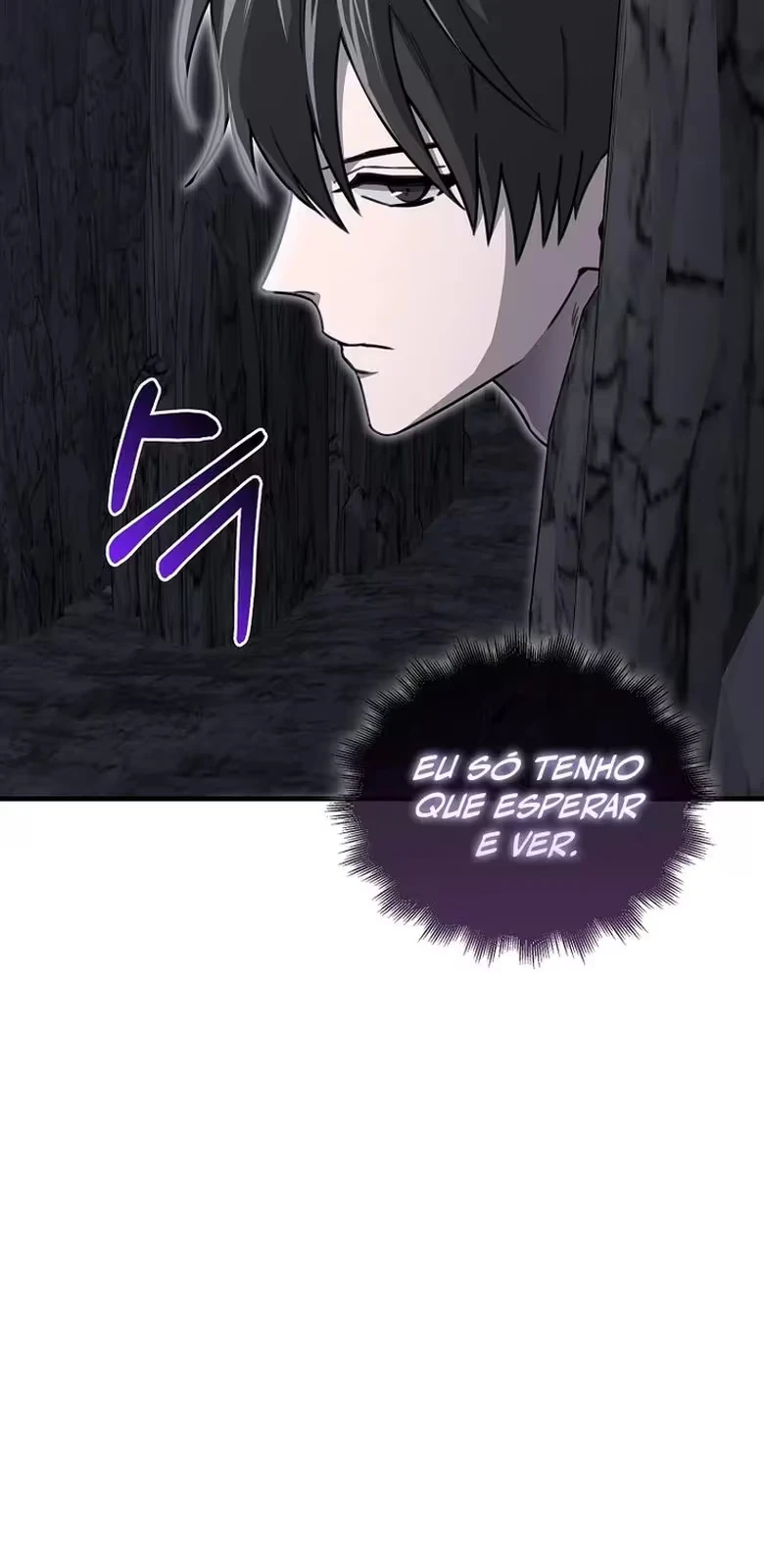 Eu Não Sou Um Regressor Capítulo 12 Página 17