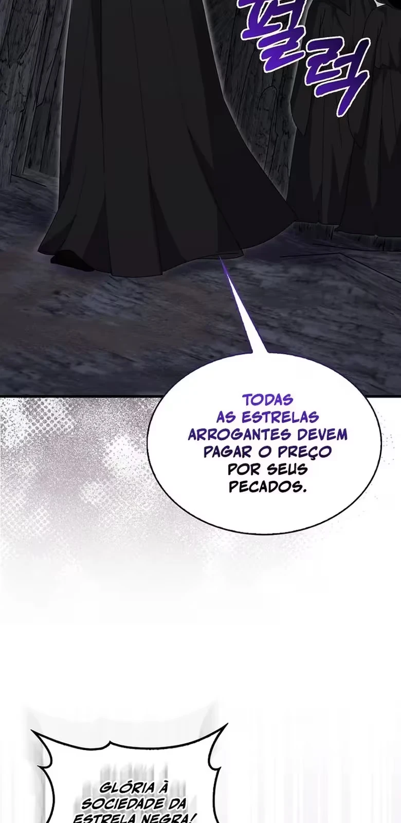 Eu Não Sou Um Regressor Capítulo 12 Página 25