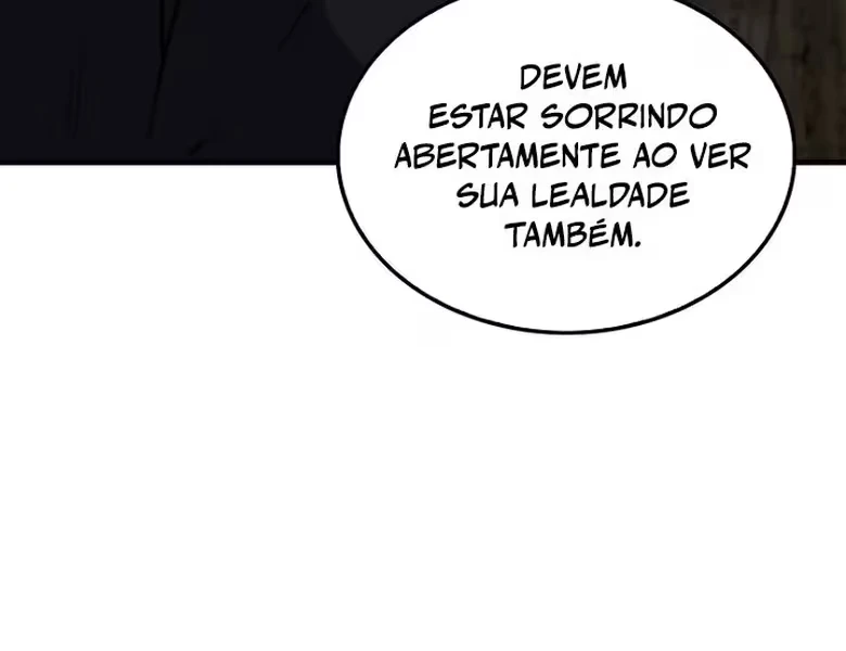 Eu Não Sou Um Regressor Capítulo 12 Página 28