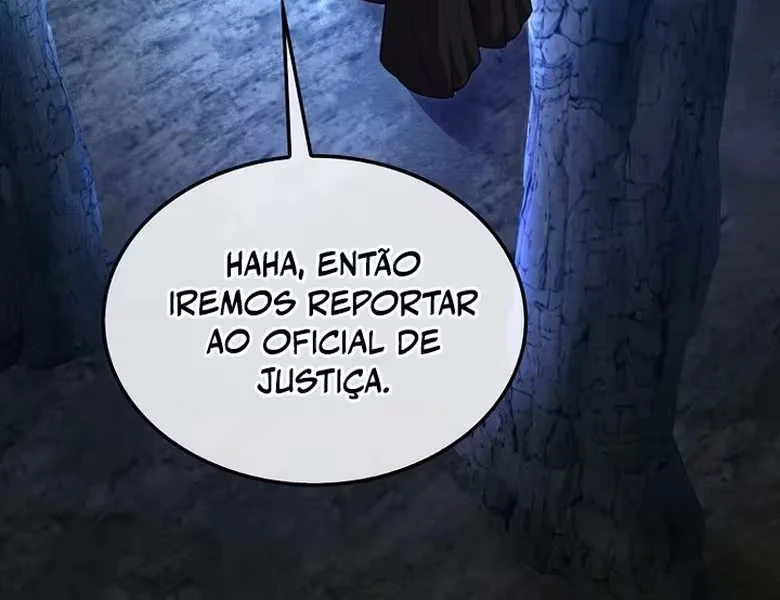 Eu Não Sou Um Regressor Capítulo 12 Página 38