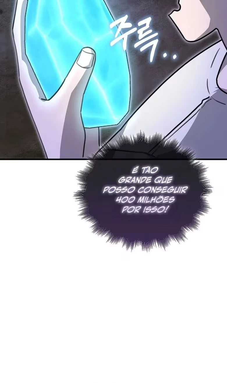 Eu Não Sou Um Regressor Capítulo 12 Página 4