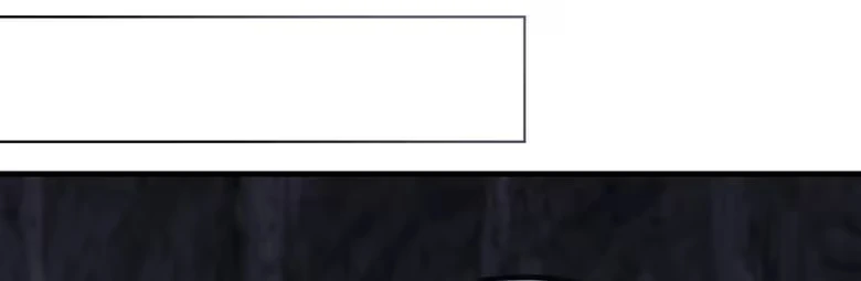 Eu Não Sou Um Regressor Capítulo 12 Página 47