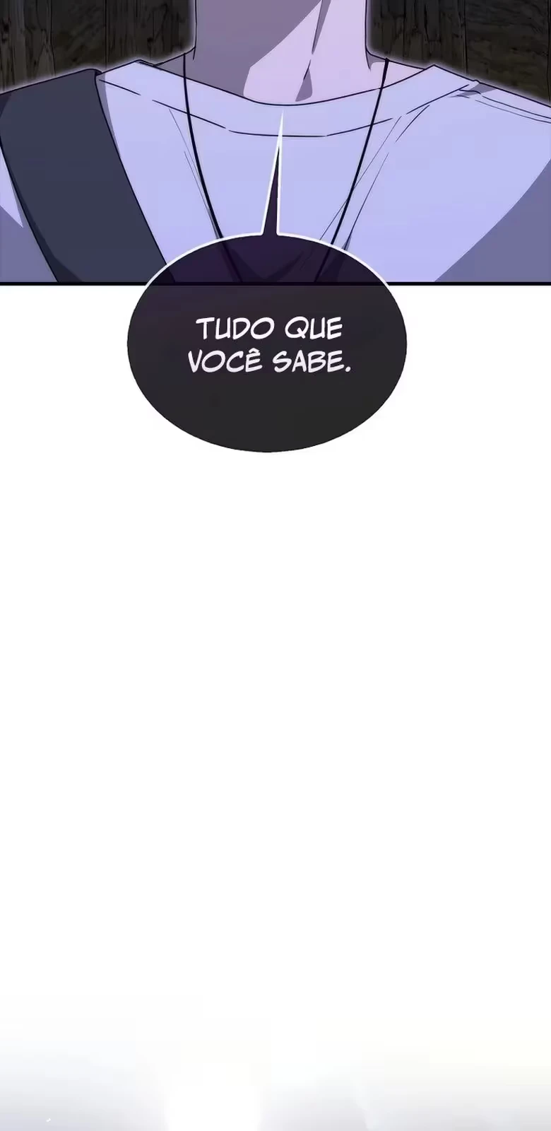 Eu Não Sou Um Regressor Capítulo 12 Página 73
