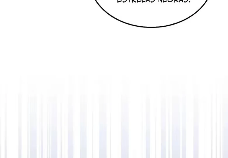 Eu Não Sou Um Regressor Capítulo 13 Página 5