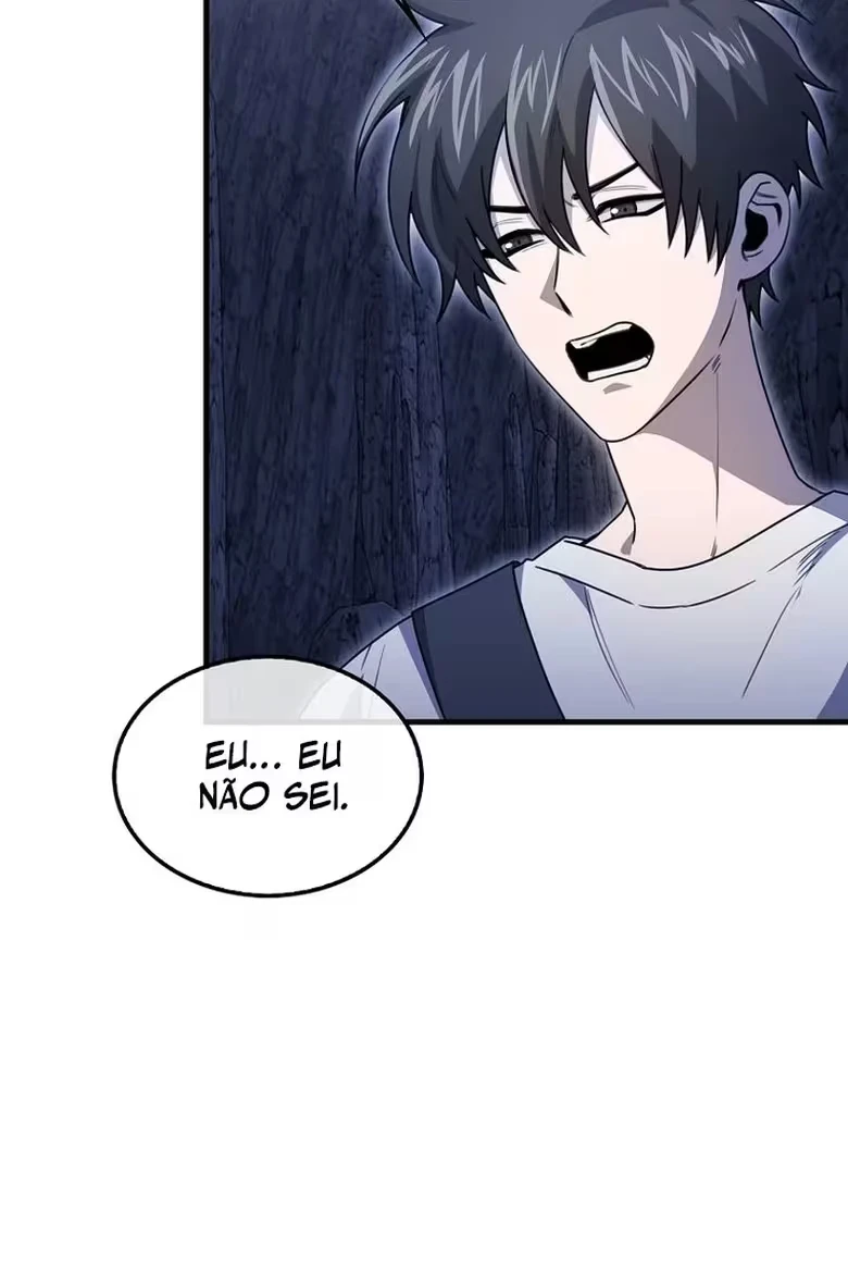 Eu Não Sou Um Regressor Capítulo 13 Página 9
