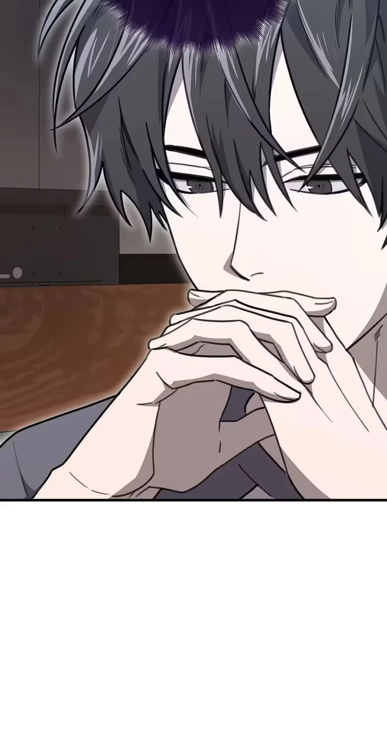 Eu Não Sou Um Regressor Capítulo 14 Página 68