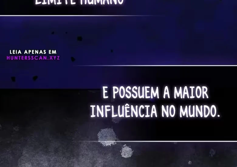 Eu Não Sou Um Regressor Capítulo 14 Página 77