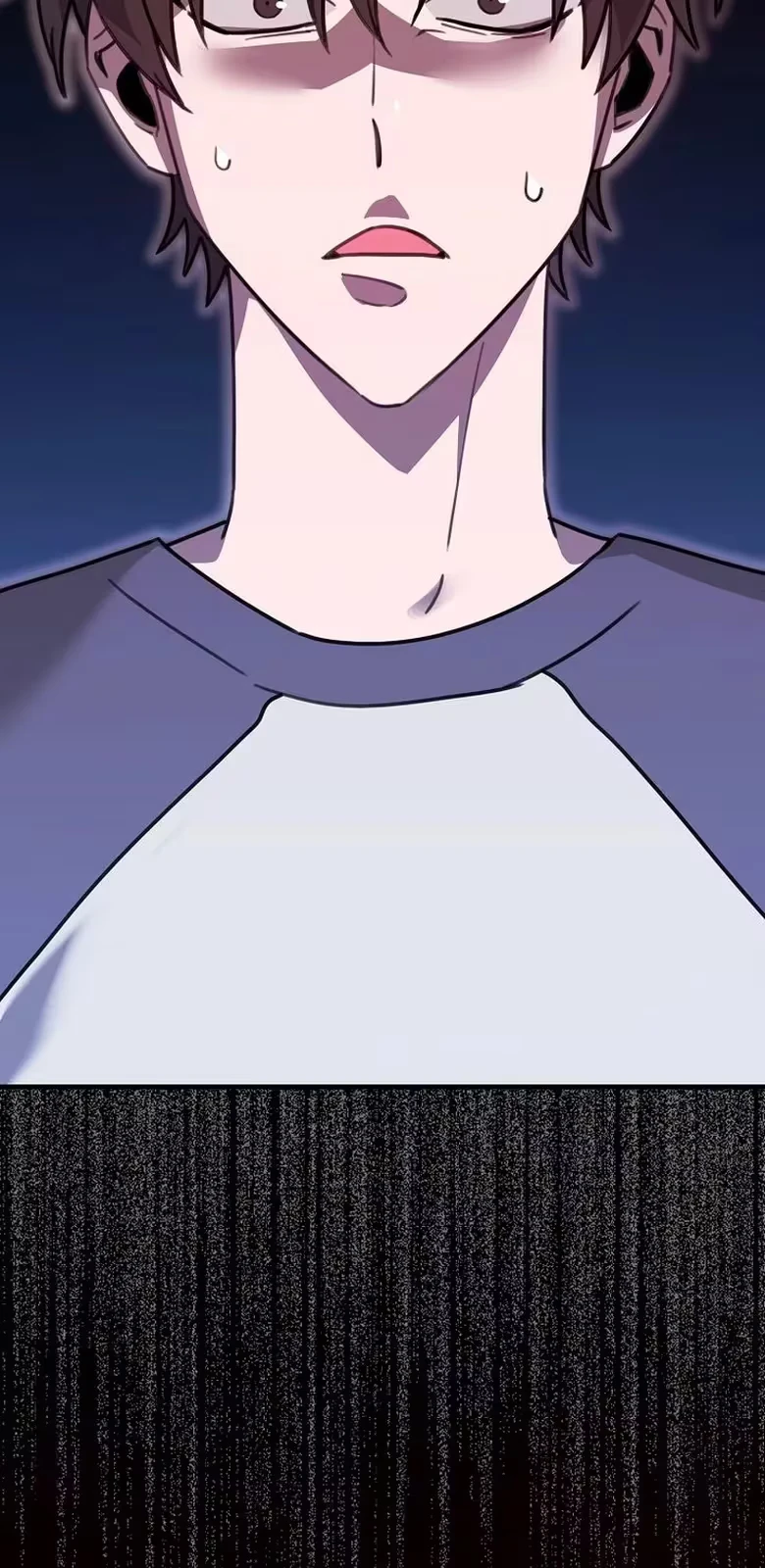 Eu Não Sou Um Regressor Capítulo 14 Página 88