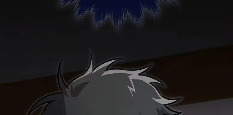 Eu Não Sou Um Regressor Capítulo 15 Página 14