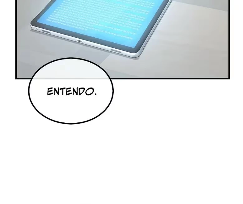 Eu Não Sou Um Regressor Capítulo 15 Página 18