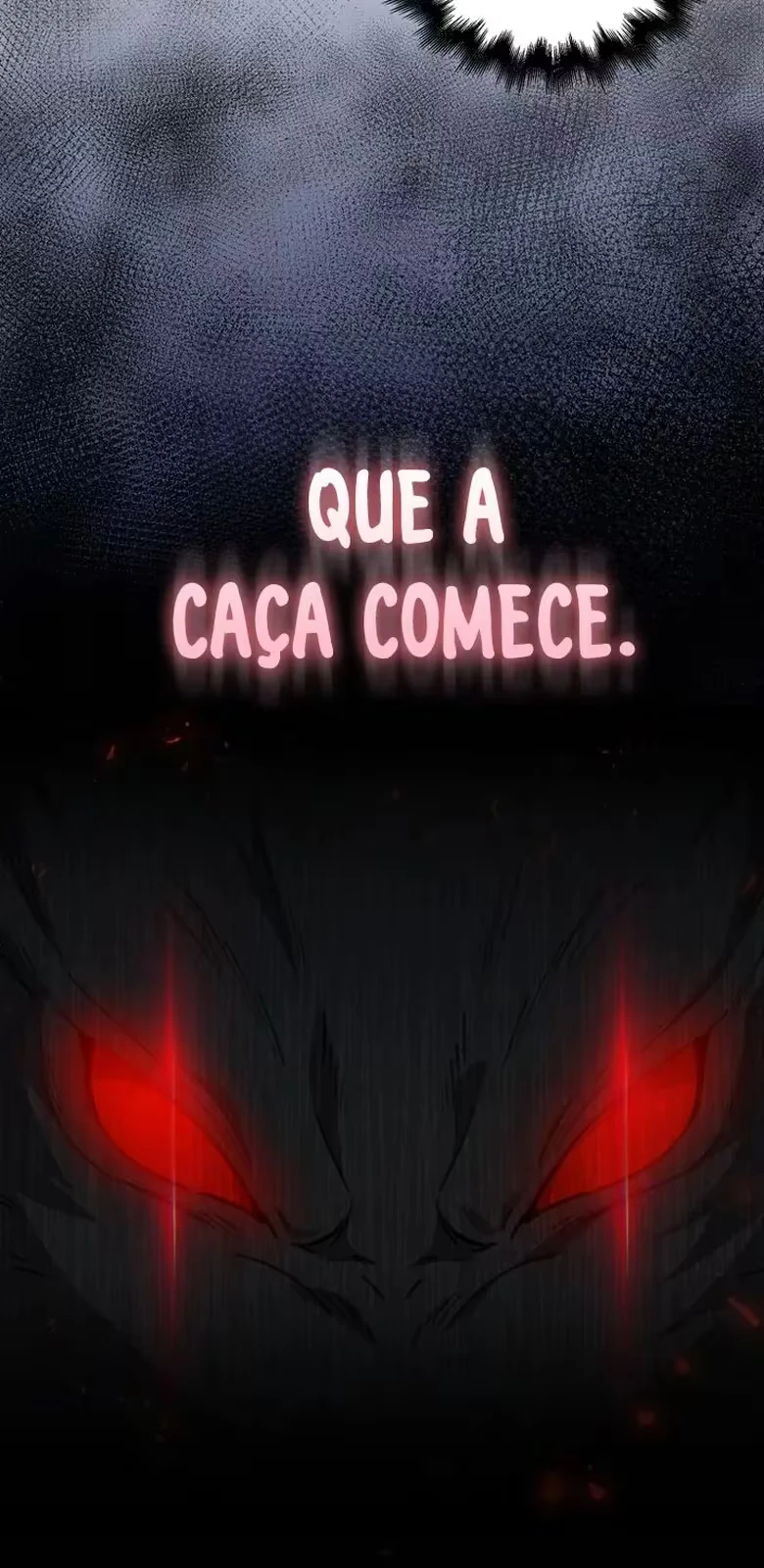 Eu Não Sou Um Regressor Capítulo 15 Página 21