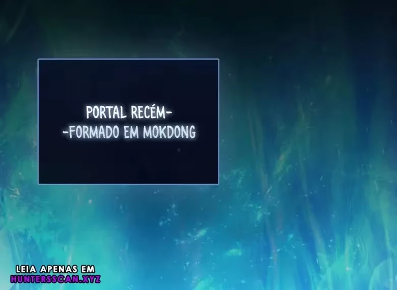 Eu Não Sou Um Regressor Capítulo 15 Página 23