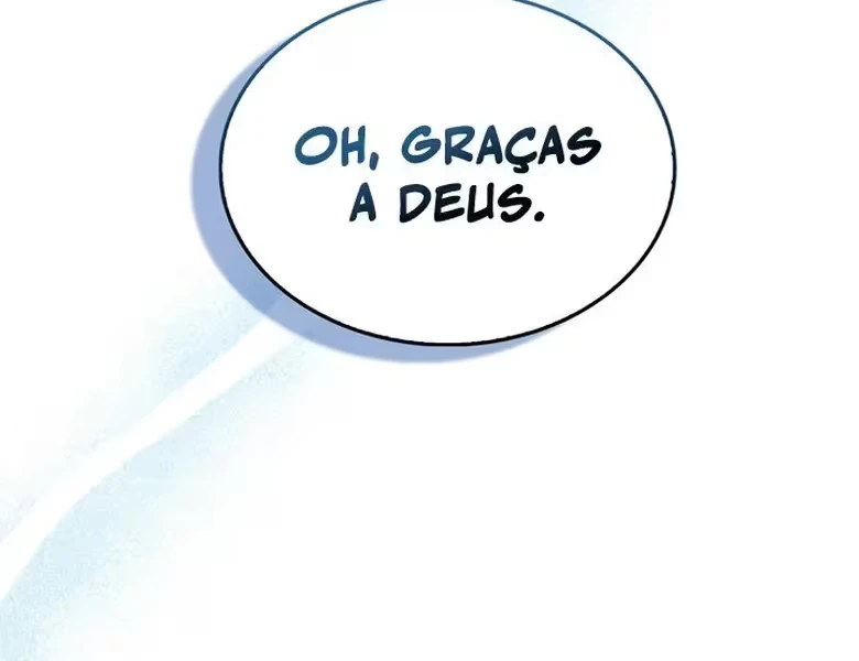 Eu Não Sou Um Regressor Capítulo 15 Página 37