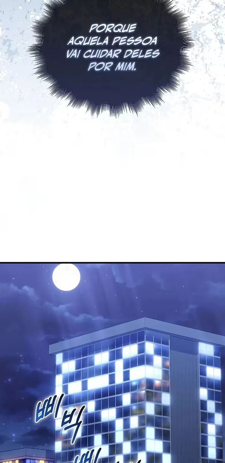 Eu Não Sou Um Regressor Capítulo 15 Página 59