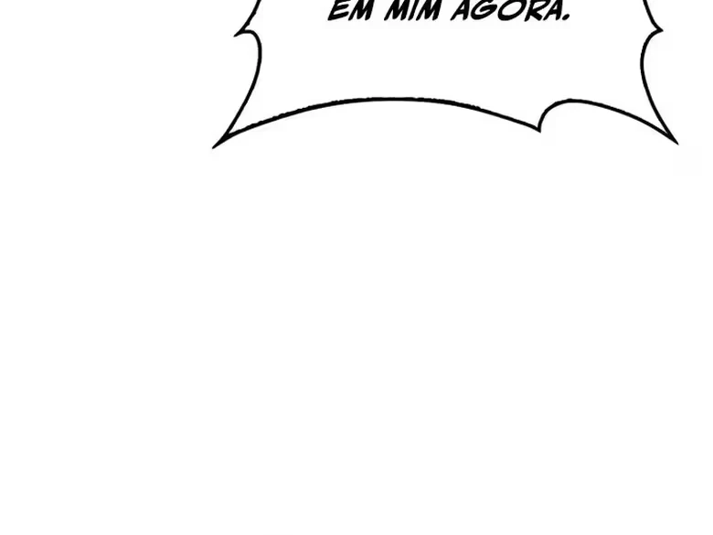 Eu Não Sou Um Regressor Capítulo 15 Página 74