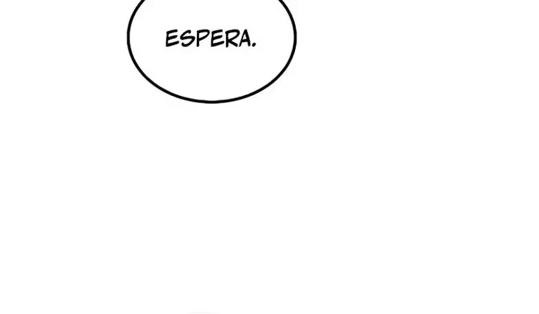 Eu Não Sou Um Regressor Capítulo 15 Página 9