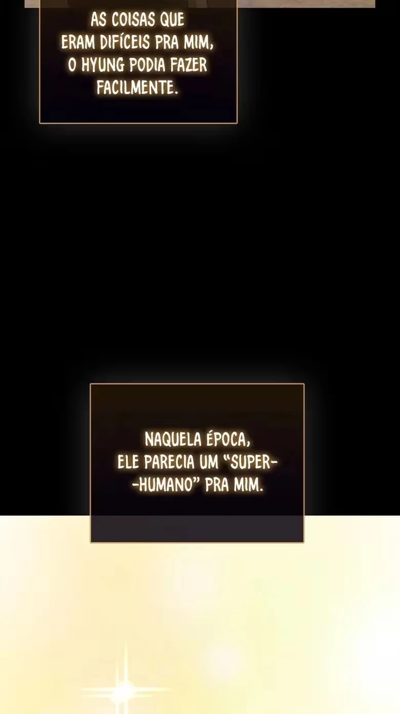 Eu Não Sou Um Regressor Capítulo 16 Página 4