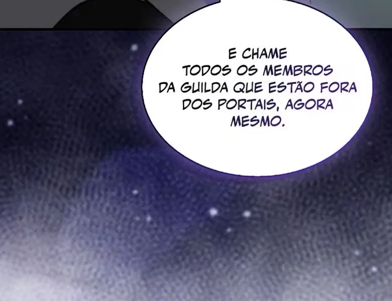 Eu Não Sou Um Regressor Capítulo 16 Página 47