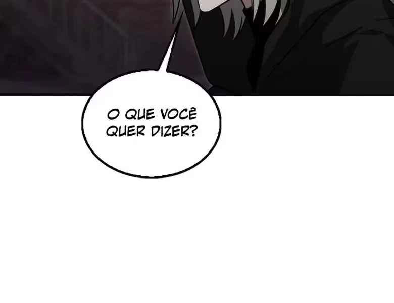 Eu Não Sou Um Regressor Capítulo 16 Página 68