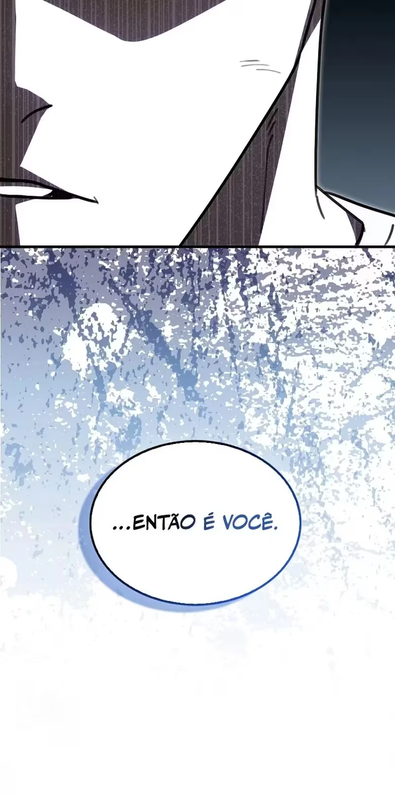 Eu Não Sou Um Regressor Capítulo 16 Página 87