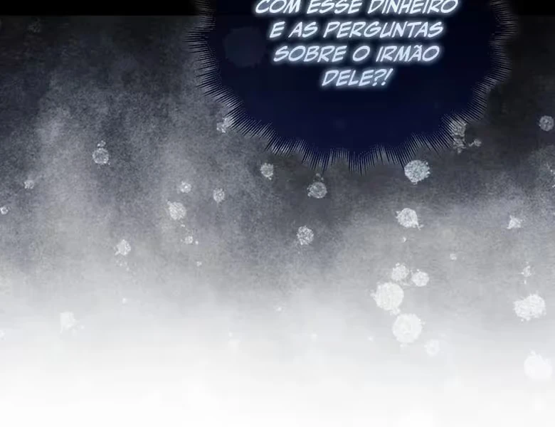 Eu Não Sou Um Regressor Capítulo 17 Página 46