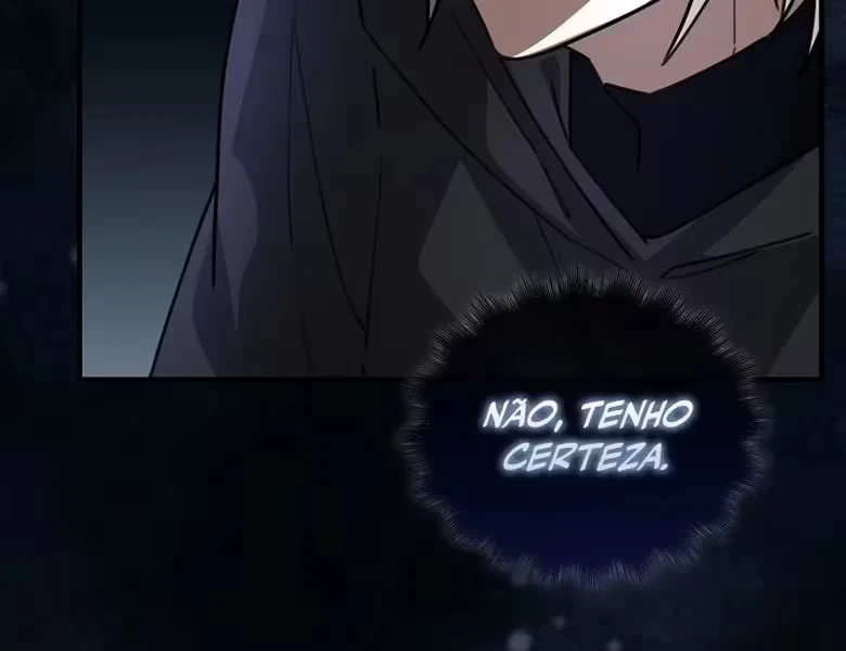 Eu Não Sou Um Regressor Capítulo 17 Página 51