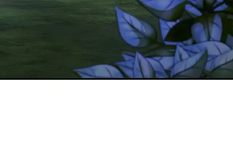 Eu Não Sou Um Regressor Capítulo 17 Página 79