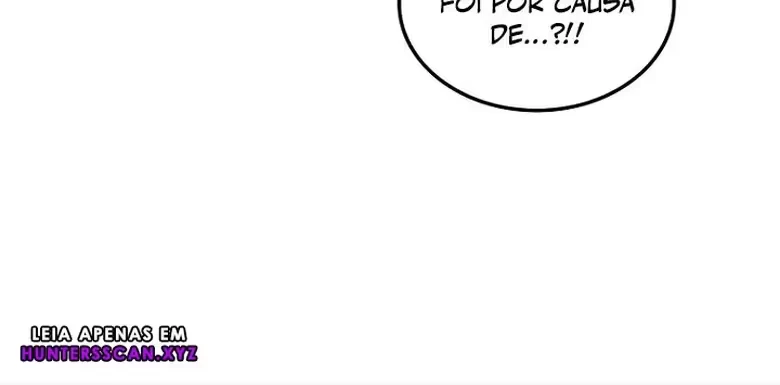Eu Não Sou Um Regressor Capítulo 17 Página 89