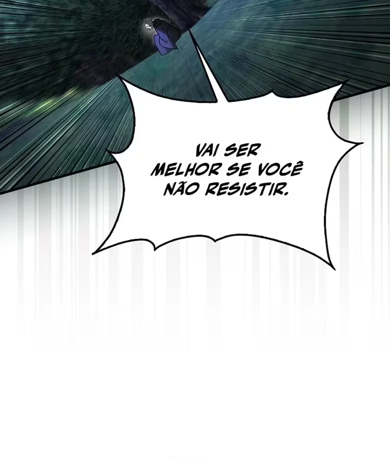 Eu Não Sou Um Regressor Capítulo 17 Página 92