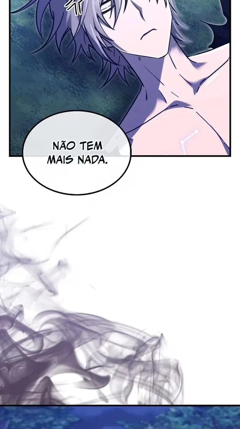 Eu Não Sou Um Regressor Capítulo 18 Página 30