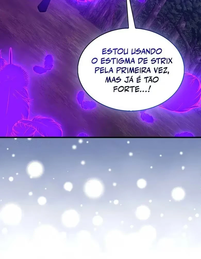 Eu Não Sou Um Regressor Capítulo 18 Página 71