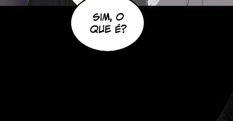 Eu Não Sou Um Regressor Capítulo 20 Página 15