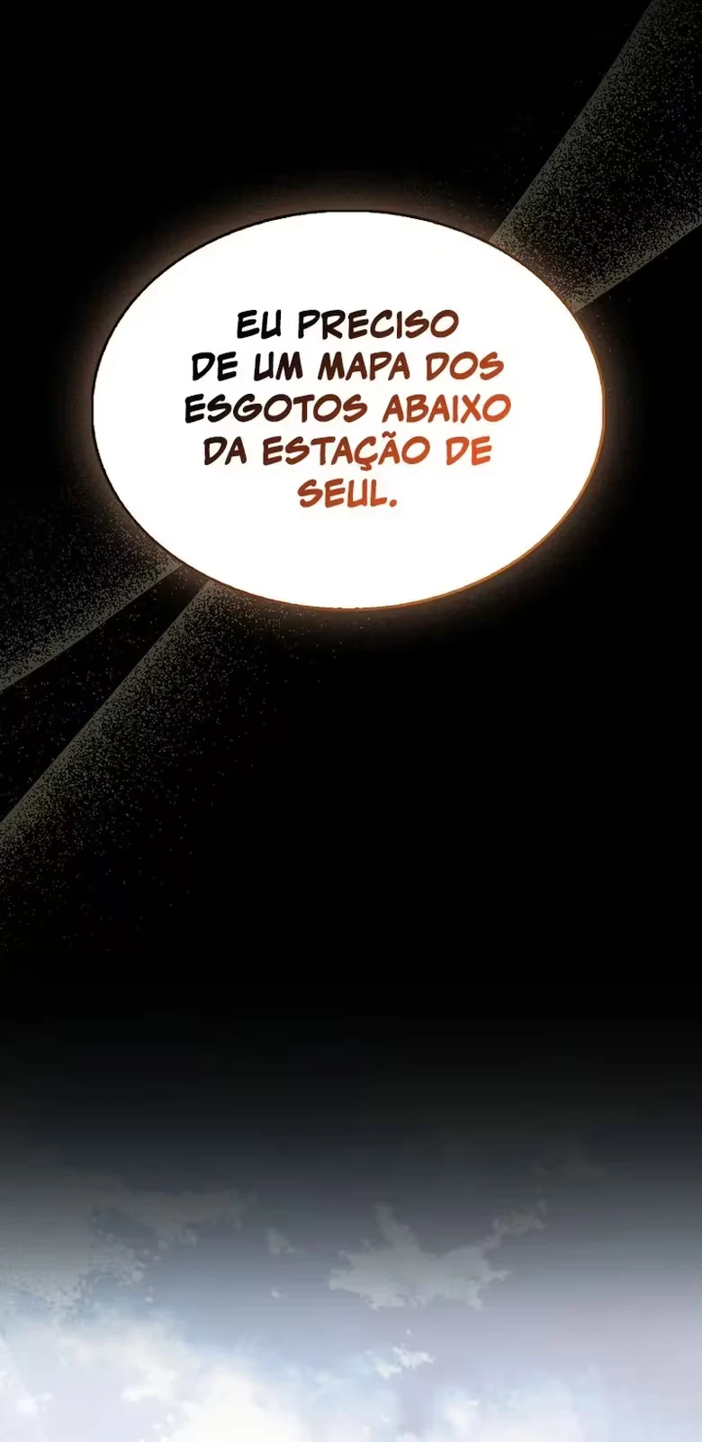 Eu Não Sou Um Regressor Capítulo 20 Página 16