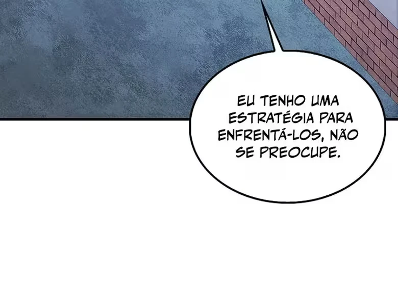 Eu Não Sou Um Regressor Capítulo 20 Página 28