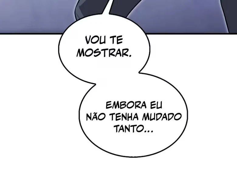Eu Não Sou Um Regressor Capítulo 20 Página 33