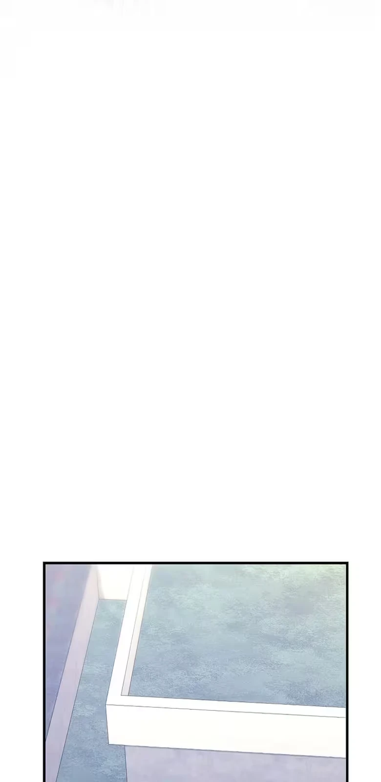 Eu Não Sou Um Regressor Capítulo 20 Página 47