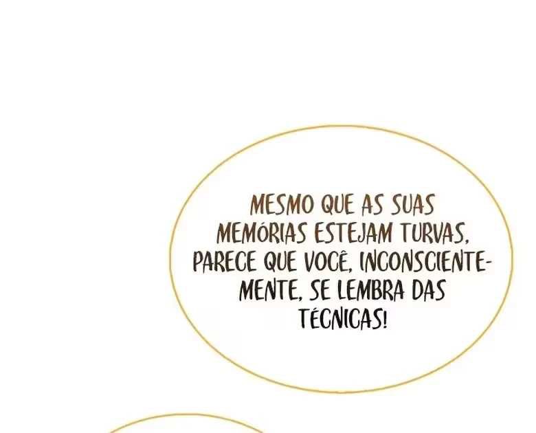 Eu Não Sou Um Regressor Capítulo 20 Página 56