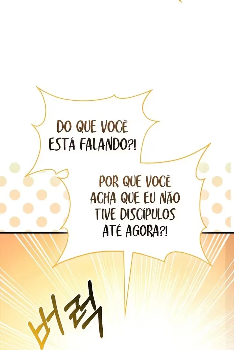 Eu Não Sou Um Regressor Capítulo 20 Página 60
