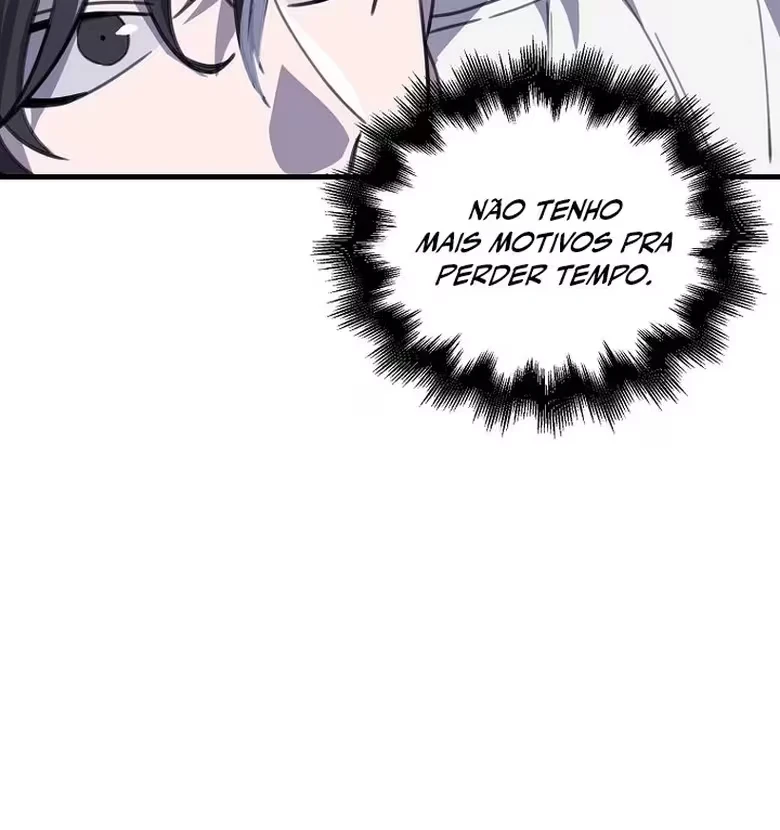 Eu Não Sou Um Regressor Capítulo 20 Página 85