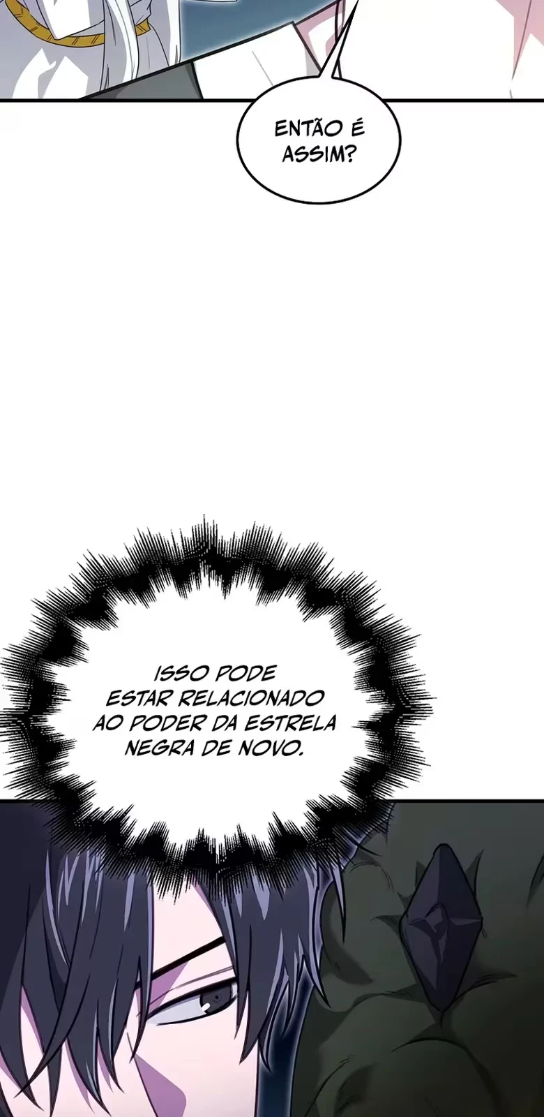 Eu Não Sou Um Regressor Capítulo 21 Página 25