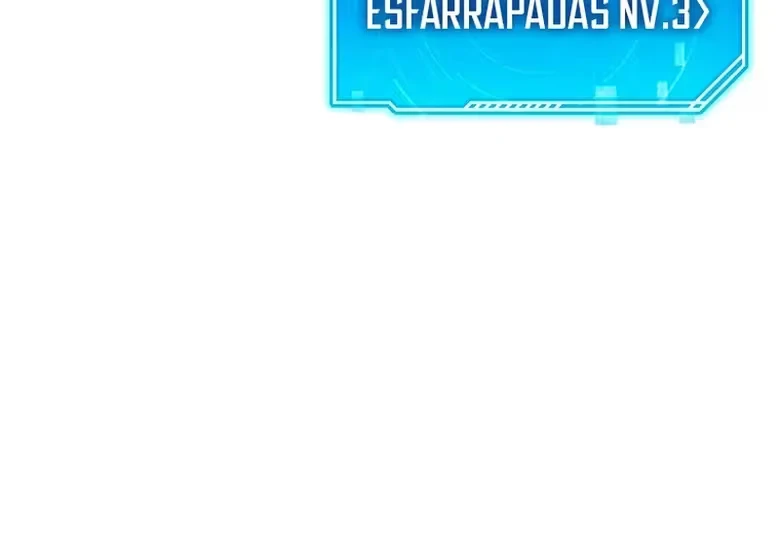 Eu Não Sou Um Regressor Capítulo 21 Página 4