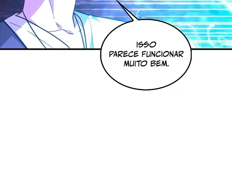 Eu Não Sou Um Regressor Capítulo 21 Página 61