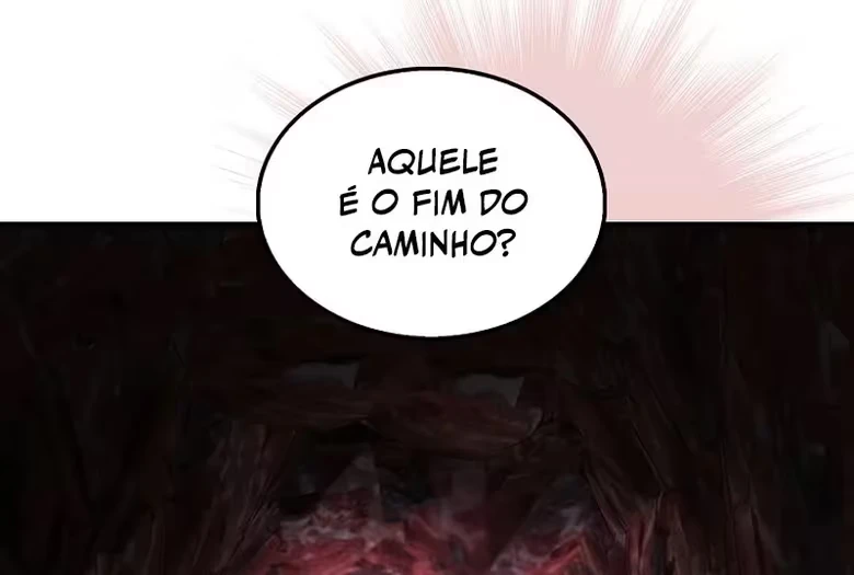 Eu Não Sou Um Regressor Capítulo 22 Página 15