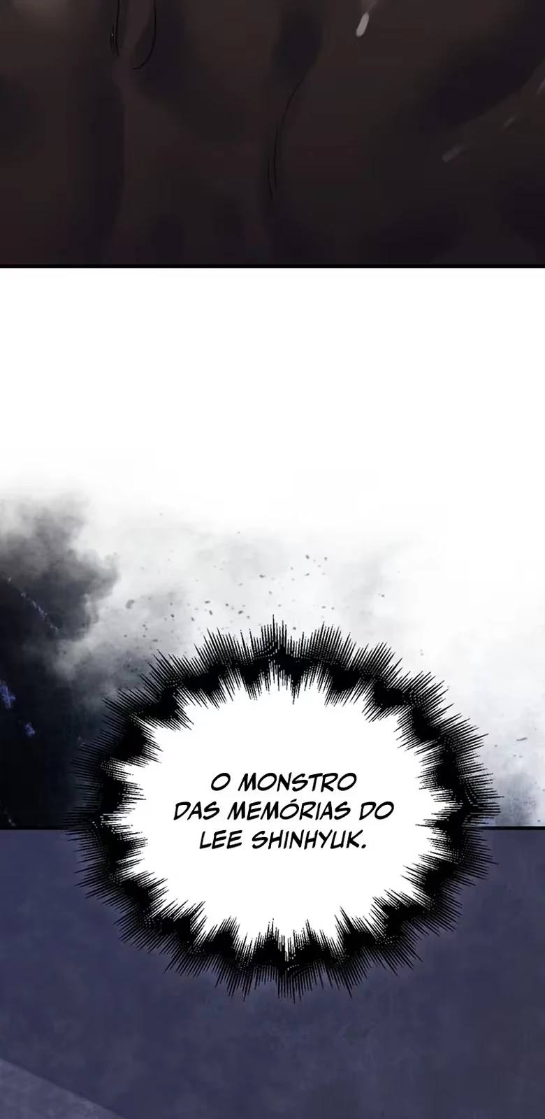 Eu Não Sou Um Regressor Capítulo 22 Página 19